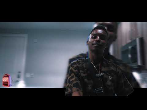 BlastShawty - Nature [📷: @Bookbagfilms  ]