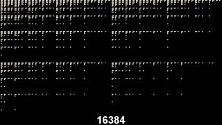 Download lagu Good afternoon parents good afternoon boys and girls! STFU!! over 1,048,576 times mp3