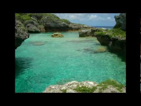 DJ PLAYAR vs Moana Lukeluke - Fafagu e tau pokoihu