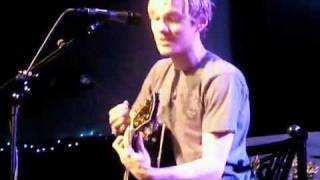 Evan Taubenfeld-Merry Swiftmas (12-19-09)