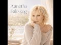 Agnetha Fältskog ABBA AI One More Look