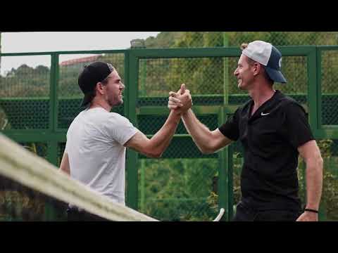 Zannier Resort Bãi San Hô