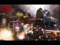 fallout equestria broken steel capitulo 1 