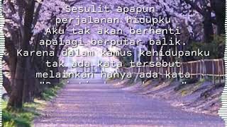 Download lagu On My Way-alan walker 30 detik (story wa) mp3