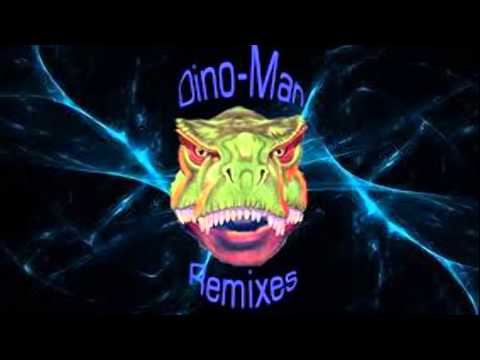 Avicii ft. Chris Brown, Pitbull and Ke$ha - Don't wake up timber