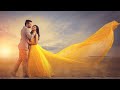 New Romantic Status Muskurane Ki Wajah Tum Ho Arijit Singh Best Romantic Song Status ️ ️