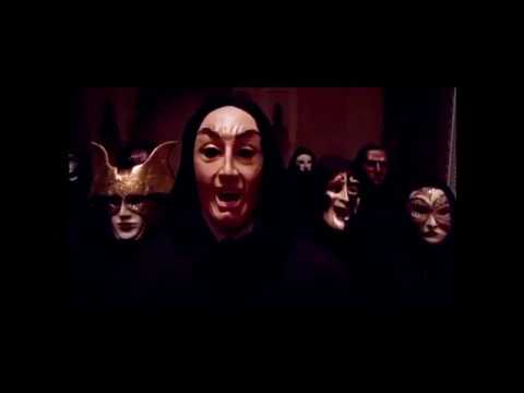 Phaze - FIESTA MUERTE (feat. Julitoraps, Vato $milie, Lil Yung Nate & Young Leone)