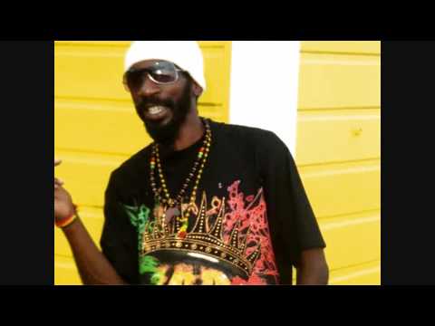 Konsomé Lokal TOKTONE G def