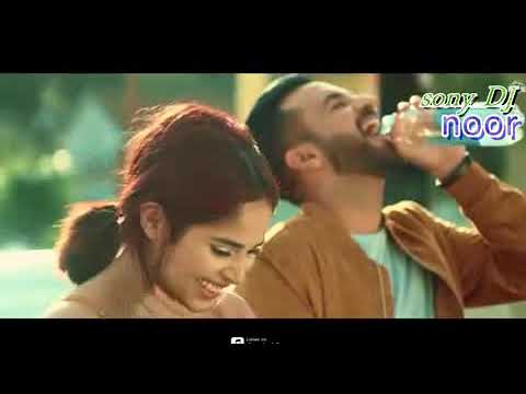 aaja mere kol video de tu Dawa hor Kithe Meri Jaan*song(sony DJ) noor punjabi song letas