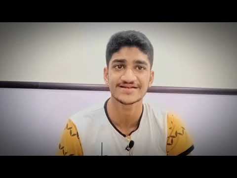 Can You Make an Ant Farm in a Jar?