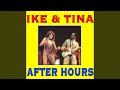 Shake A Hand - Ike & Tina Turner - Topic Shake A Hand
