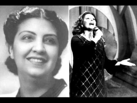 Um grande Amor, Fernanda de Castro - Teresa Silva Carvalho