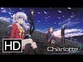 Charlotte Part 1 Official Trailer