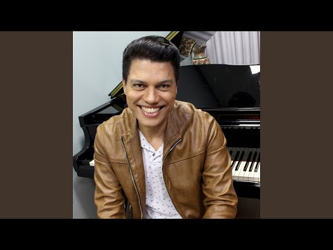 Quão Ditoso É Caminhar Com Jesus!