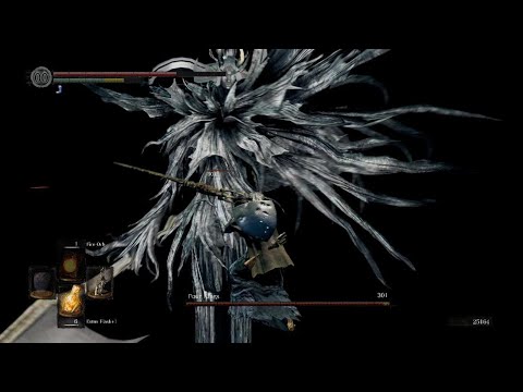 DARK SOULS™: REMASTERED | Four Kings Easy Kill