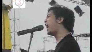 Download lagu Metallic Ass - Cintaku Dibawa Lari Bajaj Pulsar - Live @ Locstock Fest 151109 [www.keepvid.com].mp4 mp3