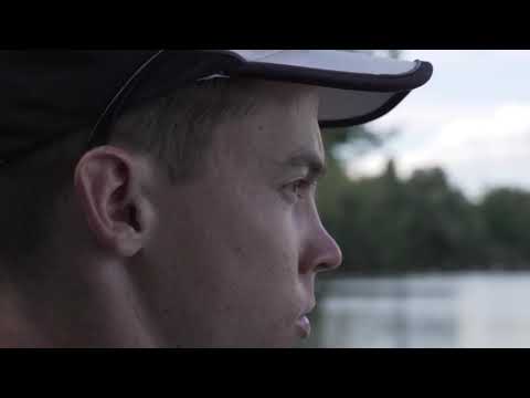 Benzar Mix Concourse Method Feeder 3.90m 30-120g