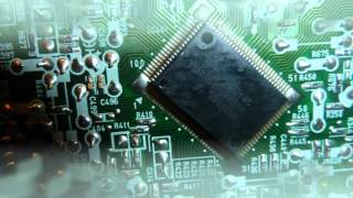 Video thumbnail for M8AX - Sony Genezi MHC - GT111 by MarcoS OchoA DieZ