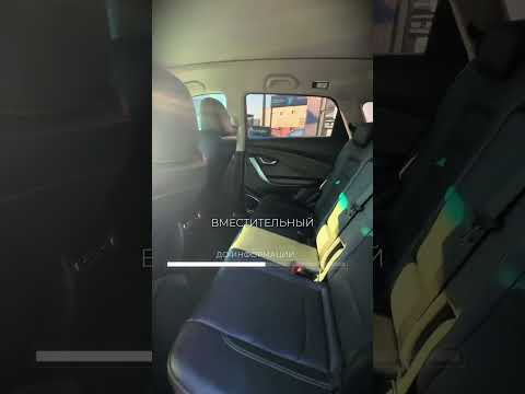 фото jetour x50 i 0