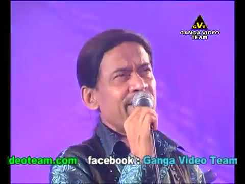 Hada wedana Raju bandara with Sanidapa