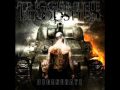 Trigger The Bloodshed - Dethrone - HardRockCentral