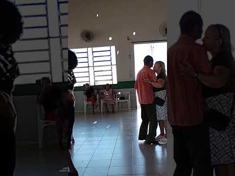 25 de julho de 2026