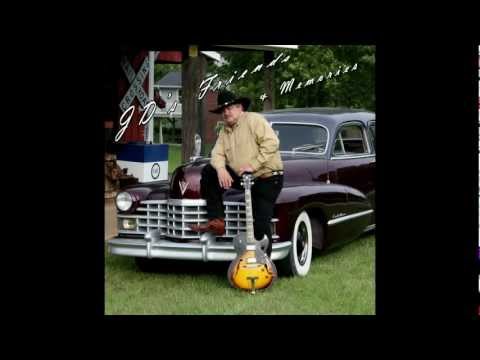 If It Weren't For Country Music I'd Go Crazy