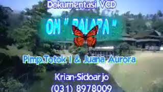 Download lagu Palapa lawas.. Kubawa . Gayuh rakasiwi mp3