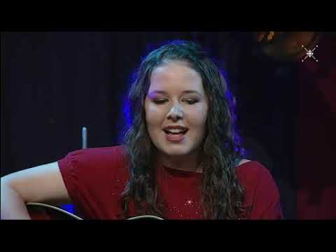 VLAP ME ZA RUKU -  Tamara SALAG i Aleksandra RUSKOVSKI