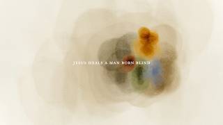 11am Service Live: One Off - The Man Born Blind