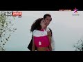 Tere Naina Mere Naino Ki Kyu Bhasa Bole Best WhatsApp Status