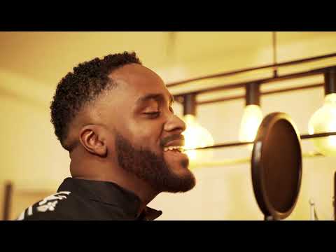 JZ Djohar -  Tsi mdhwamini (Acoustic)