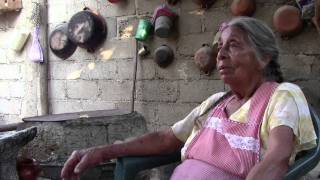 preview picture of video 'Escapulario Ritual de Sanación en Coatetelco-Trailer [HD]'