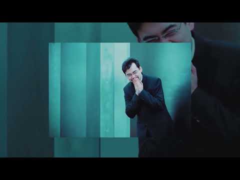 OperaCafé 20230212 - A Háború és Béke zenéje