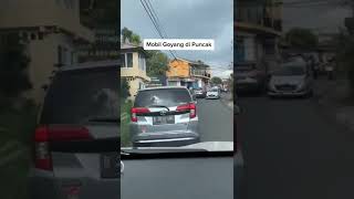 Download lagu CAR SHAKING AT THE PEAK mp3 Download lagu CAR SHAKING AT THE PEAK mp3