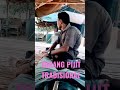 Pijatrefleksi Pijattradisional Pijat PIJATAN NYA MAKNYOS MENGHILANGKAN RASA CAPEK