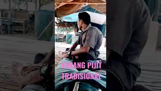 Download lagu #pijatrefleksi #pijattradisional #pijat  PIJATAN NYA MAKNYOS ,MENGHILANGKAN RASA CAPEK mp3 Download lagu #pijatrefleksi #pijattradisional #pijat  PIJATAN NYA MAKNYOS ,MENGHILANGKAN RASA CAPEK mp3