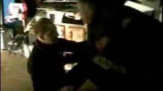 JayTay LIVE with untitled Demo #5 unreleased by Brand New