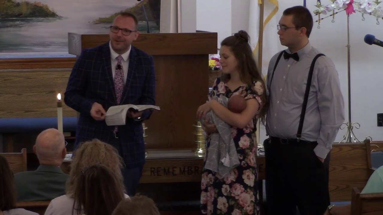 51919 New Vienna Church of Christ Medium