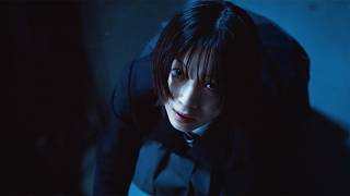 早瀬憩、窪塚愛流、井手上漠、坂巻有紗、砂田将宏ら出演　ホラー映画「呪いのスマホ」11月13日公開決定【特報映像】
