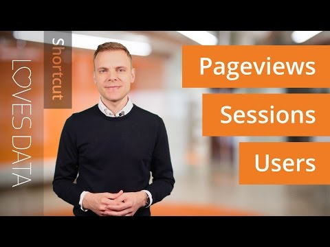 Shortcut Assigning Goal Value to Your Conversions
