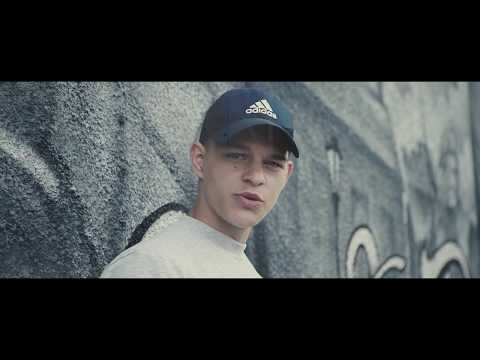 MOW Squad - "Powstanie"