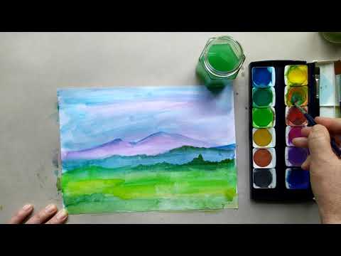 05 perspectiva cromatica