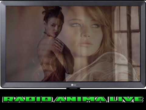 Peppe Ferretti Scusami  RadioAnimaLive