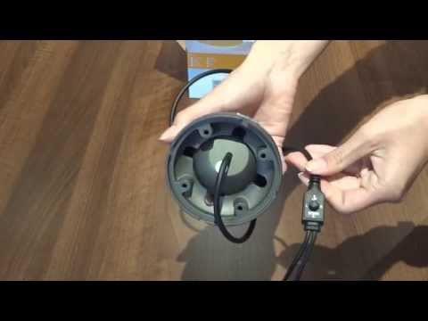 Camere supraveghere inalta rezolutie DVI2070 - www.1cctv.ro