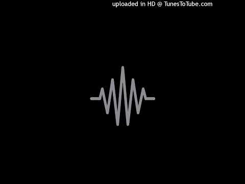 Tzi ft. Ntalton - Home