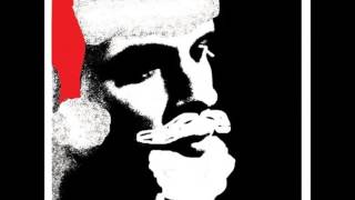 Brian Eno - Season's Greetings Medley