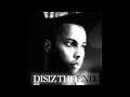 Disiz La Peste - Le temps précieux