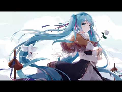 Sleep.ing x Powfu - Alienated (slowed + reverb)