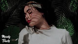 Elijah Melo. 🌹 - Hope You Know